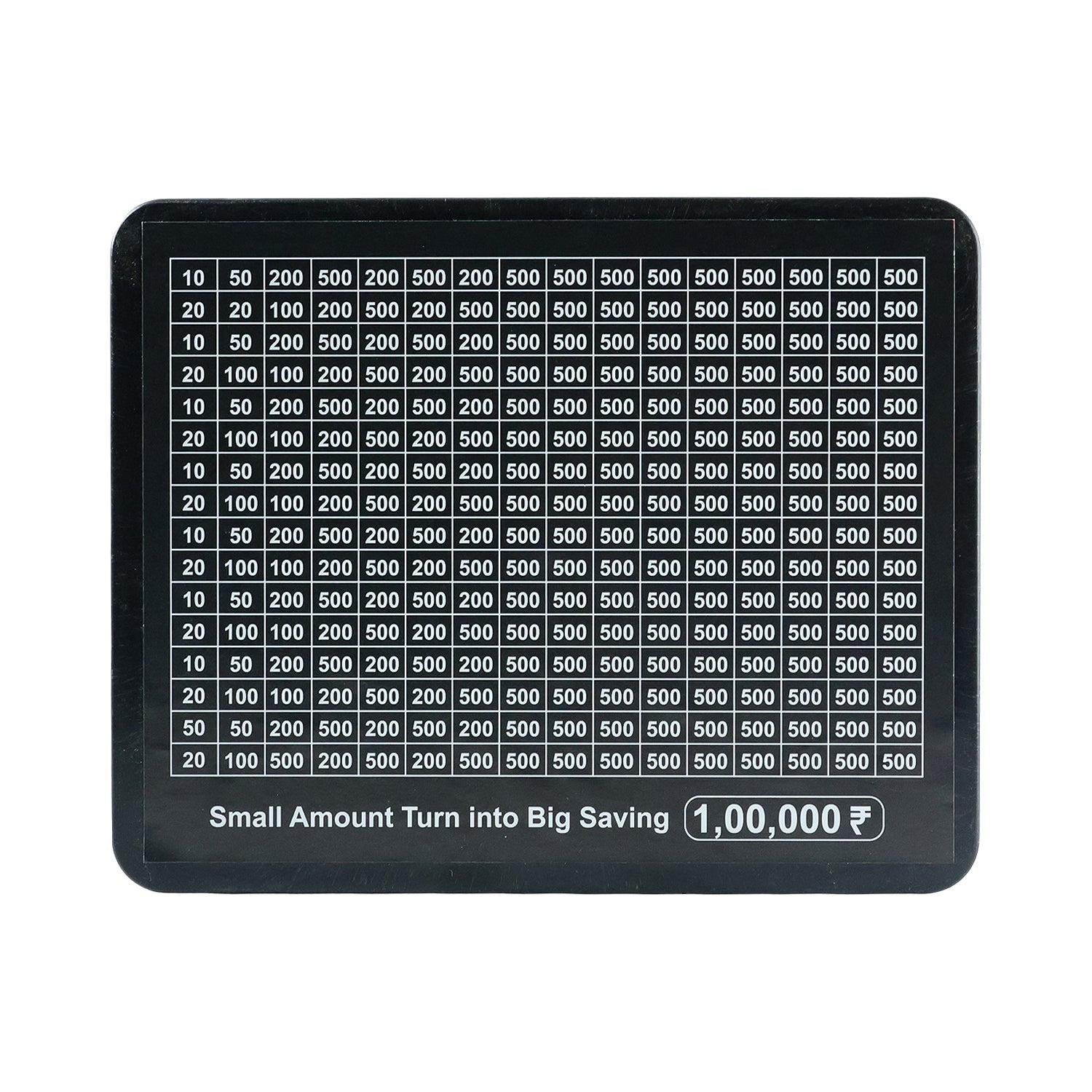Money Piggy Bank