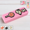 Pencil Box