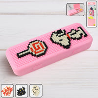 Pencil Box