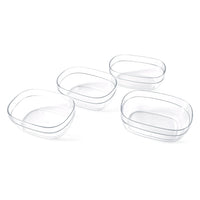 Bowl Combo Pack