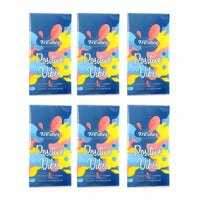 Tissues