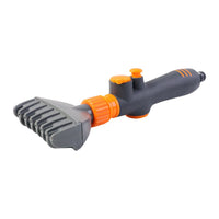 Cleaning Gun