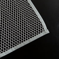 Iron Mat