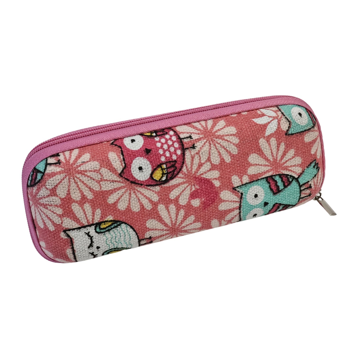 Pouch
