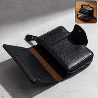 Card Wallet