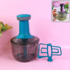 Multipurpose Vegetable Cutter