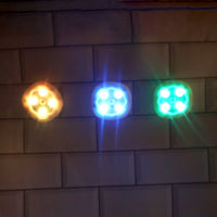 LED Lamp Kit