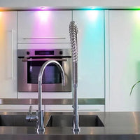 Under Cabinet LED