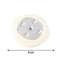 LED Touch Lights