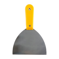 Putty Knife