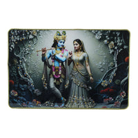 Religious Wall Frame