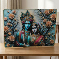 Art Frame