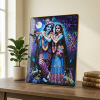 Wall Art Frame