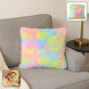 Cushion Pillow