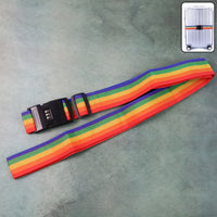 Safe Strap