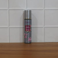 Signature Rajnigandha Room &amp; Car Freshener Spray 250 ML