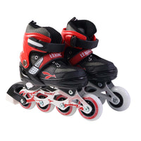 Skates