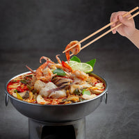 Chopsticks Set