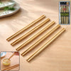 Chopsticks