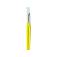 embroidery seam ripper tool
