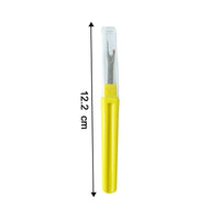 fabric stitch remover tool