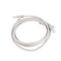LAN Cable