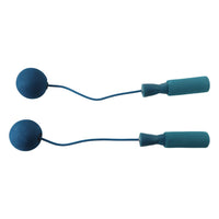 Jump Rope