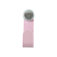 stainless steel lid holder tool