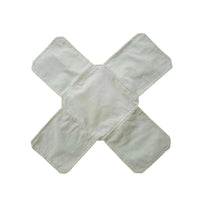Keeping Cotton Cloth