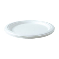 Serving Plate