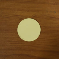 table leg protection pads