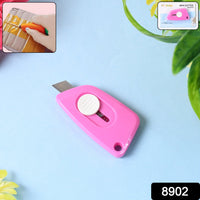 Mini Cloud Cutter Portable Safe Box Opener Multiple Uses (1 Pc)
