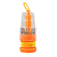 Repair Tool Set