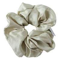 Cloth Hair Tie