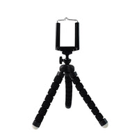 Adjustable Holder