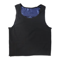 Sweat Booster