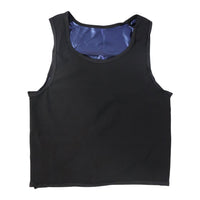  Sweat Shaper 