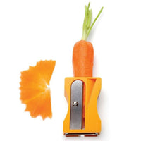 Peeler
