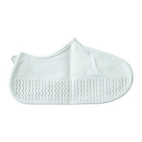Silicone Shoe Covers