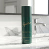 Signature cocktail deodorant body spray 200 ml bottle