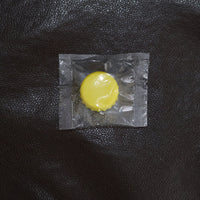SealLock Reusable Silicone Bottle Cap Cover | Leak-Proof Drink Saver (6 Pc)