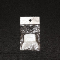 Mascara Shield & Eyeliner Guard - (1 Pc)
