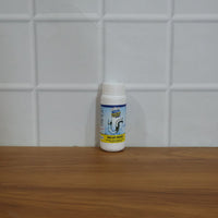 kitchen pipe cleaner powder