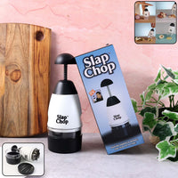 Kitchen Chopper