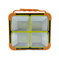 solar lights