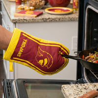 Durable Oven Glove