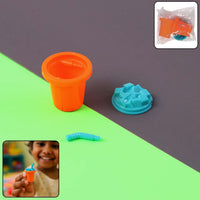 Play Toy
