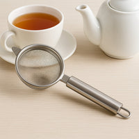 Multipurpose Kitchen Essential