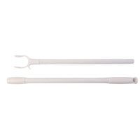 Clothes Rod