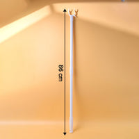 Clothes Hook Pole